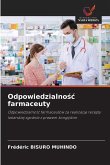 Odpowiedzialno¿¿ farmaceuty