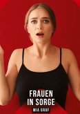 Frauen in Sorge
