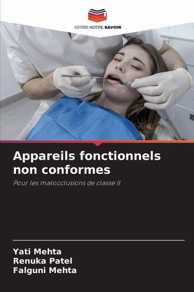Appareils fonctionnels non conformes Appareils fonctionnels non conformes