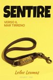 Sentire Sentire