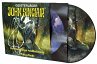 John Sinclair - Picture-Vinyl 101 /... - Bild 1