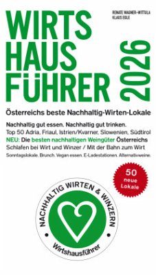 Cover Wirtshausführer 2026