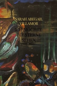 Cover Ich Möchte die Sterne Sehen