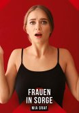 Frauen in Sorge