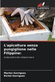 L'apicoltura senza pungiglione nelle Filippine: L'apicoltura senza pungiglione nelle Filippine:
