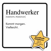 Handwerker Handwerker