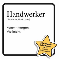 Handwerker - Herrmann, Nora Handwerker - Herrmann, Nora