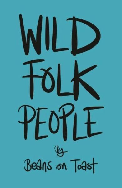 Wild Folk People Wild Folk People