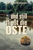 ... und still fließt die Oste (eBook, ePUB) ... und still fließt die Oste (eBook, ePUB)