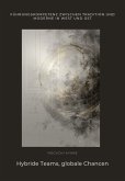 Hybride Teams, globale Chancen (eBook, ePUB) Hybride Teams, globale Chancen (eBook, ePUB)