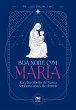Boa noite com Maria (eBook, ePUB) - Bild 1