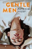 Gentlemen (eBook, ePUB)