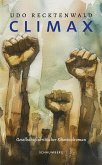 Climax (eBook, ePUB) Climax (eBook, ePUB)