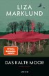 Das kalte Moor (eBook, ePUB) - Bild 1