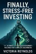 Finally, Stress-Free Investing: The... - Bild 1
