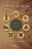 O Reino da Besta (eBook, ePUB)