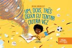 Um, Dois, Três (eBook, ePUB)