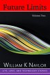 Future Limits, Volume Two (eBook, ePUB) - Bild 1
