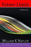Future Limits, Volume Two (eBook, ePUB)