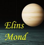 Elins Mond (eBook, ePUB)