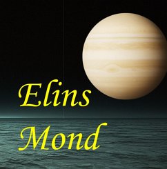 Cover Elins Mond (eBook, ePUB)