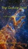 The Gravity THief (eBook, ePUB)