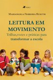 Leitura em Movimento (eBook, ePUB)