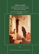 Libros y exilio (eBook, ePUB) - Bild 1