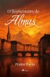 O Reencontro de Almas (eBook, ePUB) - Bild 1