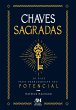 Chaves sagradas (eBook, ePUB) - Bild 1