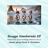Buugga Nambarada Elf Buugga Nambarada Elf