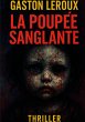 La Poupée sanglante - Bild 1