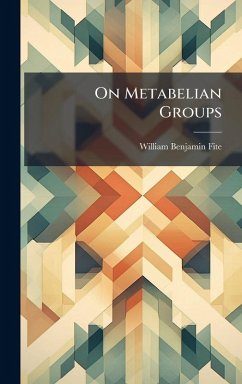 Cover On Metabelian Groups