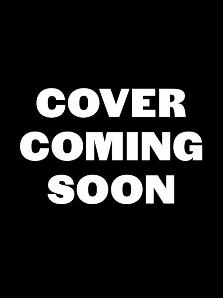 An Unofficial Guided Journal for Fans of Kpop Demon Hunters An Unofficial Guided Journal for Fans of Kpop Demon Hunters