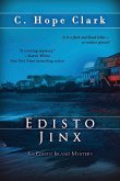 Edisto Jinx Edisto Jinx