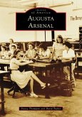 Augusta Arsenal