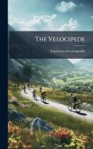 The Velocipede The Velocipede