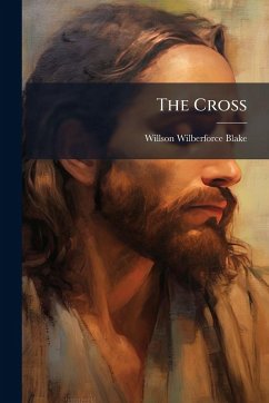 Cover The Cross