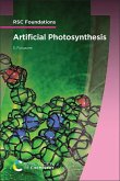 Artificial Photosynthesis Artificial Photosynthesis