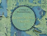 Composting Temples Composting Temples