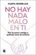 No Hay NADA Malo En Ti: Haz Las Paces... - Bild 1