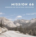 Mission 66