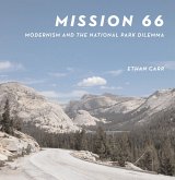 Mission 66 Mission 66