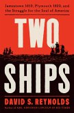 Two Ships (eBook, ePUB)