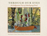 Through Our Eyes Through Our Eyes
