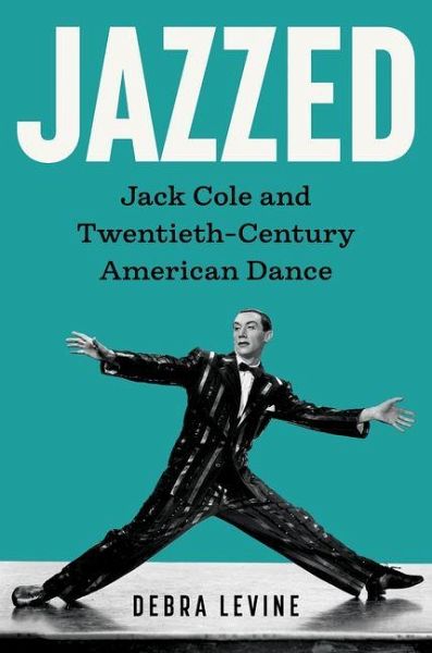 Jazzed Jazzed