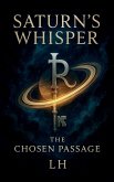 Saturn's Whisper Saturn's Whisper