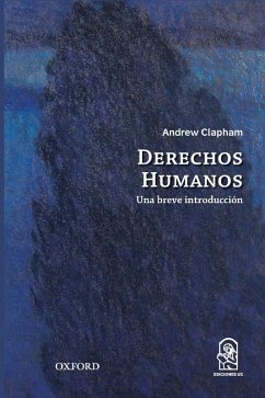 Cover Derechos humanos