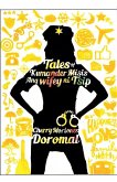 Tales of Kumander Misis ang Wifey ni Tsip (Tales of Commander Mrs.) Tales of Kumander Misis ang Wifey ni Tsip (Tales of Commander Mrs.)