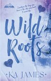 Wild Roots